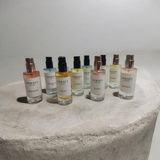 VERSET Profumi Donna-Uomo