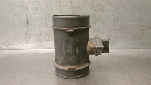 24437503 debimetro opel - 24437503,