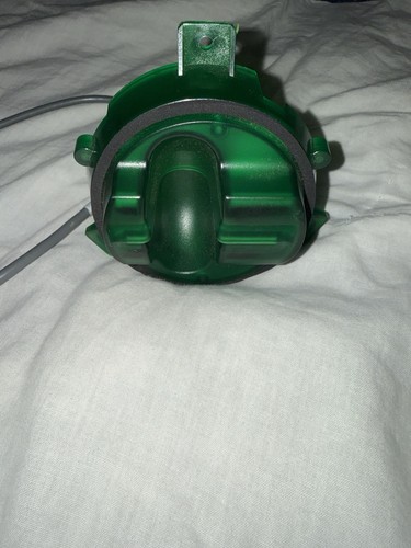 Ncr lunetta driver dip - e,