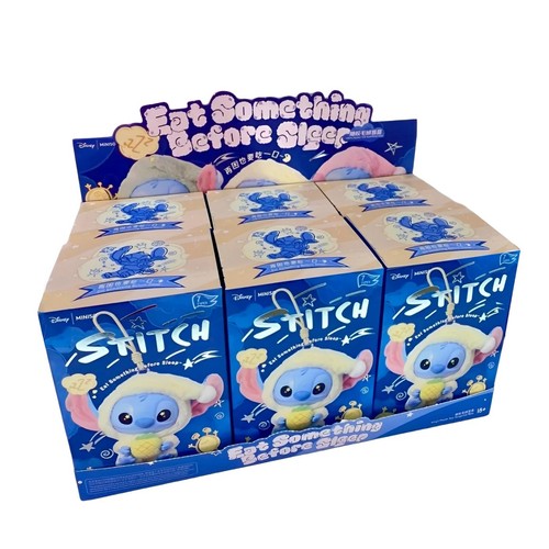 Set completo kit - [set,