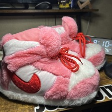 Nike Dunk Air Jordan