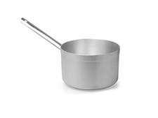 Casseruola  Pardini in