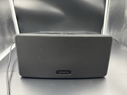 Sonos play sistema - sonos,
