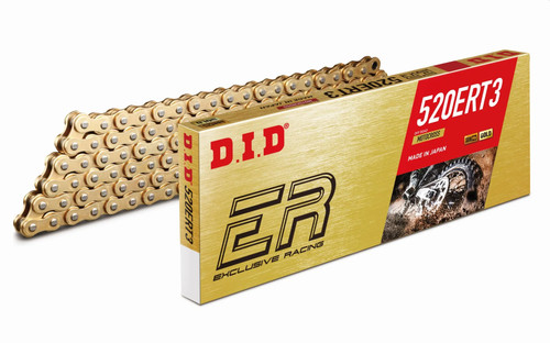Did 4525516906388 catena ert3 - did,