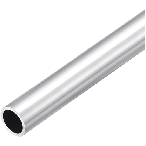 Tubo alluminio supporto - tubo, alluminio,