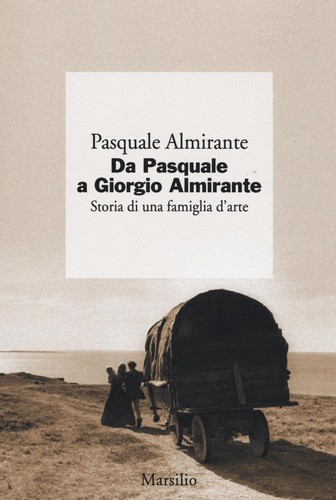 Pasquale giorgio - pasquale,