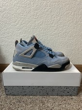 Taglia 10 - Jordan 4 Retro Mid