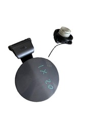 SPORTELLINO CARBURANTE PER