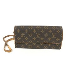 Louis Vuitton Monogram