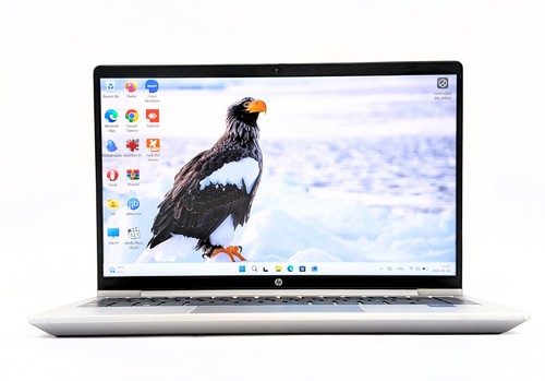 Notebook probook 440 g8 - notebook, hp