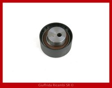 Puleggia Tendicinghia Fiat 500 L Brava Nuova Bravo Panda Grande Punto Cabrio