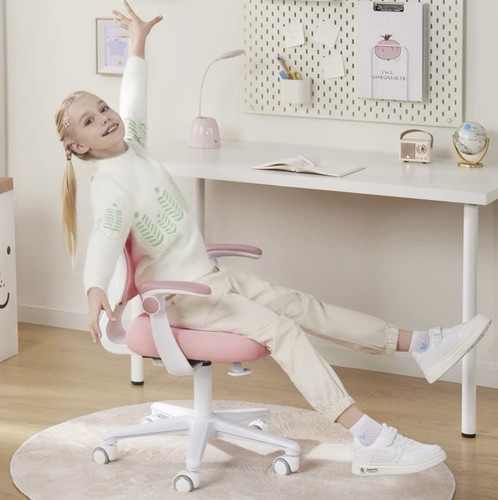 Sedia scrivania bambini - sedia,