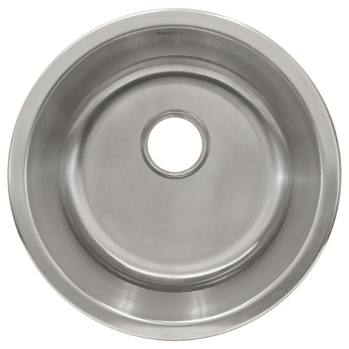 Lavello cucina acciaio inox - acciaio, 16
