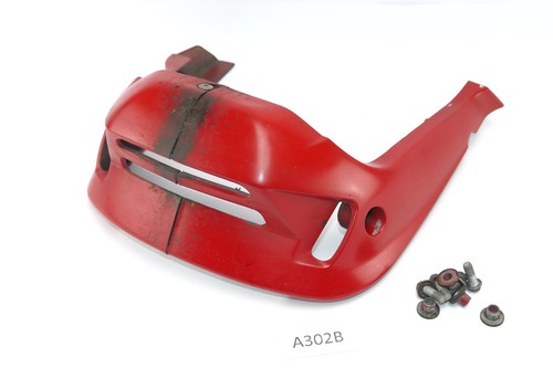 Moto guzzi norge - moto,