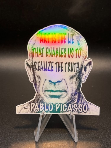 Collezione adesivi pablo - adesivi,