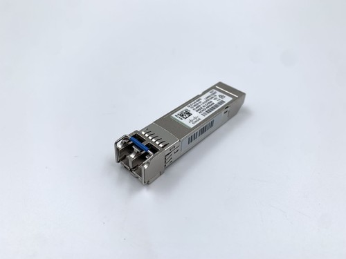 Modulo ricetrasmettitore cisco - modulo,