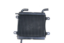 Yamaha Aerox 50 2 Tempi