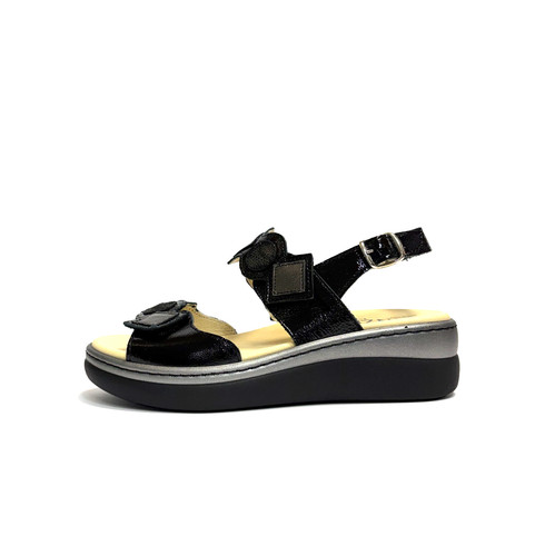 Cinzia soft scarpe donna - scarpe,