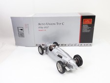 CMC Solitair M-034 modellino