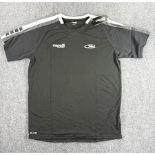 Maglia allenamento calcio