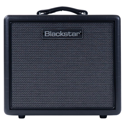 Blackstar 1rh mkiii 1x8 - blackstar,