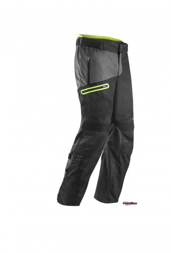 Pantaloni acerbis enduro - acerbis, one