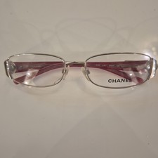 Occhiale Vista Donna Lusso