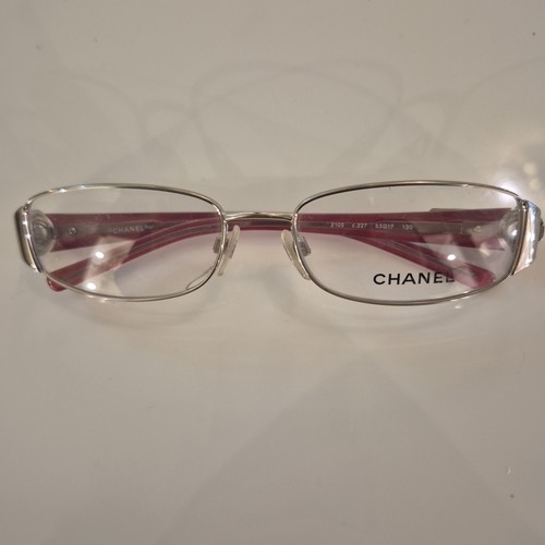 Occhiale chanel vista donna - chanel,