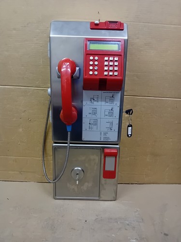 Telefono urmet plurima anni - plurima, 4