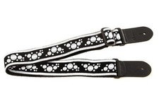 Ovation Tracolla Nylon per