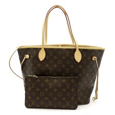 Borsa tote Louis Vuitton