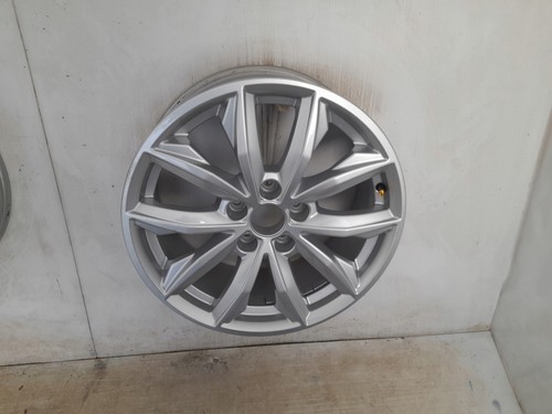 Cerchio lega originale audi - cerchio,