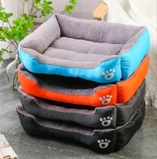 Cuccia per cani - cuccia,