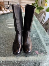 stivali prada donna 39,5