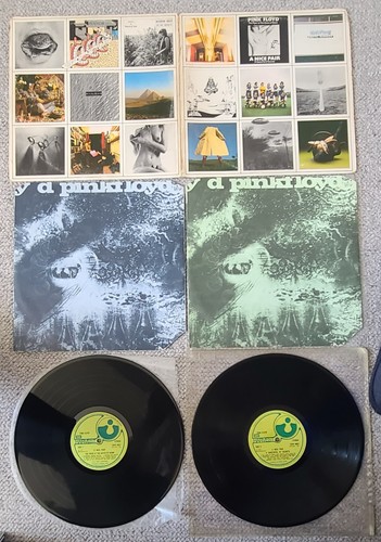 Pink floyd nice - pink, floyd-a