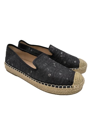 Graceland espadrillas donna - graceland,