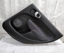 PANNELLO POSTERIORE DESTRO PER FIAT 500 L Serie Trekking/Cross 2298768 (13>)