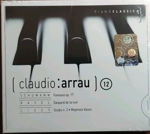 Musica classica opera - cd,