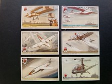 Caffè LAVAZZA Torino 1951 