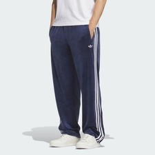 Adidas Originals FIREBIRD