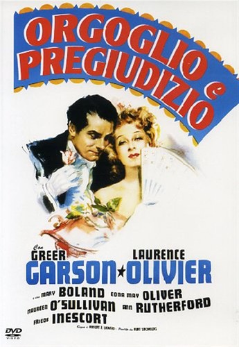 Orgoglio pregiudizio - e,