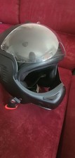 Casco Roof Boxer
