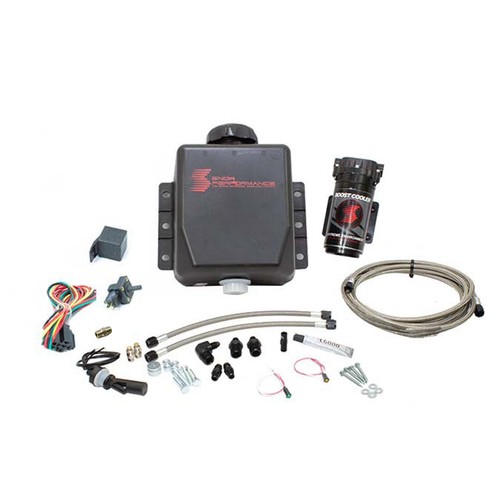 Radiatore snow performance - radiatore,