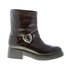 Love moschino scarpe - love,