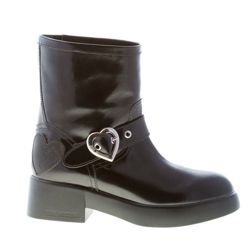 Love moschino scarpe - moschino, donna