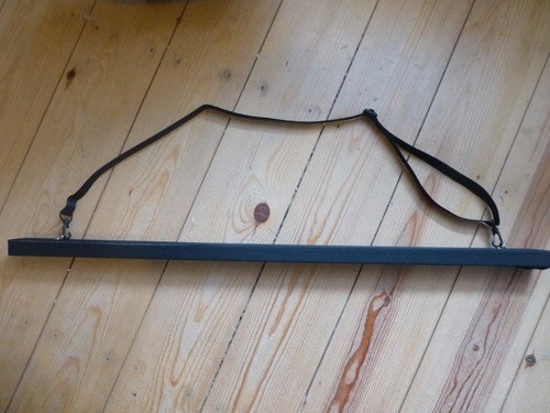 Custodia per archetto - per, violino