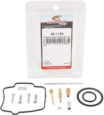 KIT REVISIONE CARBURATORE