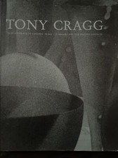 Tony Cragg, XLIII Biennale Di Venezia