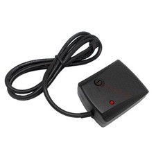 Sensore di Vibrazione