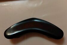 manico pentole e padelle amc 